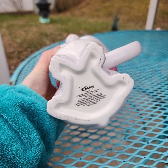 Disney Aristocats Marie 7” mug - Picture 6 of 6